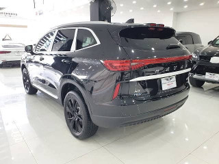 haval-h6