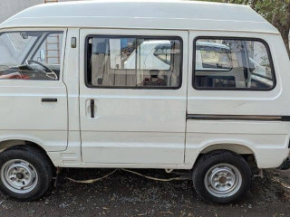 suzuki-bolan-2023