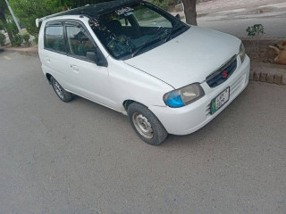 alto26-ac-ok-lpg