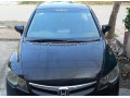 honda-civic-reborn-vti-2007-reg-08-original-condition-on-my-name-small-0