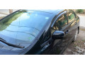honda-civic-reborn-vti-2007-reg-08-original-condition-on-my-name-small-1