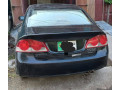 honda-civic-reborn-vti-2007-reg-08-original-condition-on-my-name-small-2