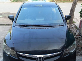 honda-civic-reborn-vti-2007-reg-08-original-condition-on-my-name