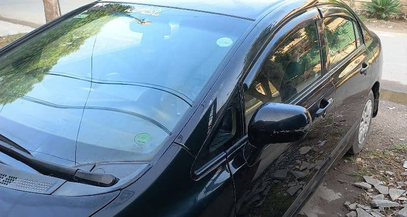 honda-civic-reborn-vti-2007-reg-08-original-condition-on-my-name-big-1