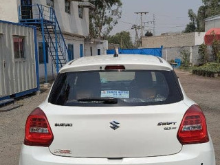 suzuki-swift-2023-glx-cvt