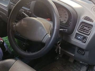 suzuki-alto-2009