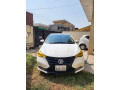 changan-alsvin-lumiere-2021-small-0