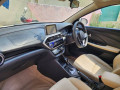 changan-alsvin-lumiere-2021-small-9