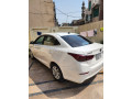 changan-alsvin-lumiere-2021-small-6