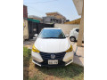 changan-alsvin-lumiere-2021-small-2