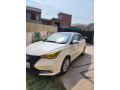 changan-alsvin-lumiere-2021-small-1