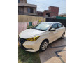 changan-alsvin-lumiere-2021-small-3