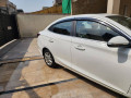 changan-alsvin-lumiere-2021-small-7