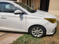changan-alsvin-lumiere-2021-small-11