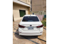 changan-alsvin-lumiere-2021-small-4