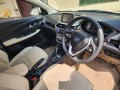 changan-alsvin-lumiere-2021-small-8