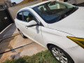 changan-alsvin-lumiere-2021-small-12