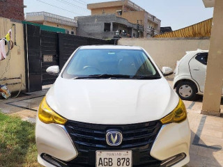 changan-alsvin-lumiere-2021