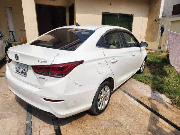 changan-alsvin-lumiere-2021-big-5