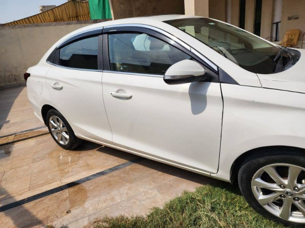 changan-alsvin-lumiere-2021-big-10