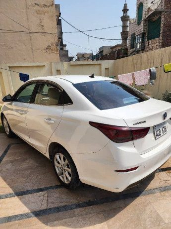 changan-alsvin-lumiere-2021-big-6