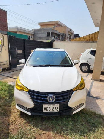 changan-alsvin-lumiere-2021-big-2