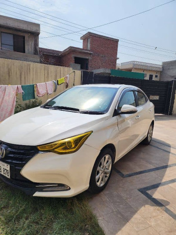 changan-alsvin-lumiere-2021-big-1