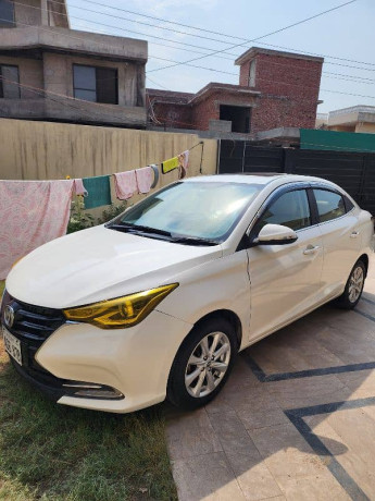 changan-alsvin-lumiere-2021-big-3