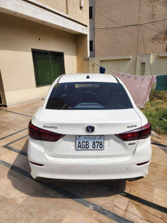 changan-alsvin-lumiere-2021-big-4