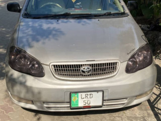 se-saloon-2002