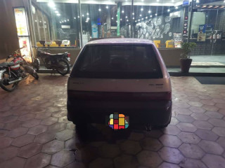suzuki-cultus-vxl-2003