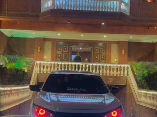 honda-civic-x