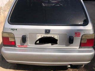 suzuki-mehran-vxr-2016