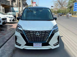 nissan-other-2021