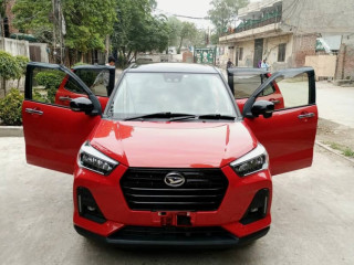 daihatsu-rocky-2025