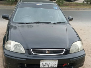 honda-civic-1997-model-100-ok-hai