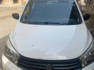 i-am-selling-my-home-used-car