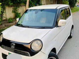 honda-n-one-2012-16