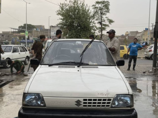 suzuki-mehran-vx-2015