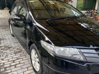honda-city