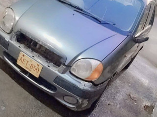 hyundai-santro-2003