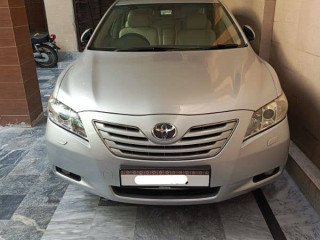 toyota-camry-2007