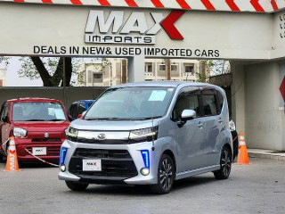 daihatsu-move-custom-660cc-fresh-import-much-beter-than-mira-dayz-vitz