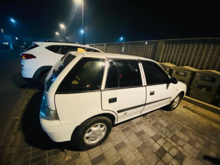 suzuki-cultus-2015-suzuki