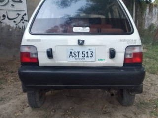 suzuki-mehran-vx-2009