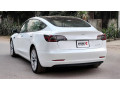 tesla-model-3-dual-motor-long-range-much-better-than-sonata-crown-small-2