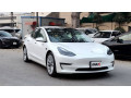 tesla-model-3-dual-motor-long-range-much-better-than-sonata-crown-small-0