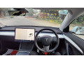 tesla-model-3-dual-motor-long-range-much-better-than-sonata-crown-small-15