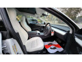 tesla-model-3-dual-motor-long-range-much-better-than-sonata-crown-small-12