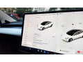 tesla-model-3-dual-motor-long-range-much-better-than-sonata-crown-small-14
